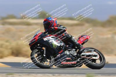 media/Mar-21-2025-CVMA Friday Practice (Fri) [[30cd4fe323]]/5-Racer 4/Session 4 (Turn 16)/